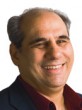 Fear hypnosis John La Valle Testimonial