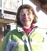 catherine-l testimonial image
