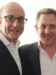Phobia Hypnotherapy Paul Mckenna with Alex