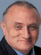 Phobia hypnotherapy- richard-bandler- testimonial