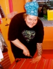 Rina A Testimonial image