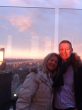 Fear of heights conquered