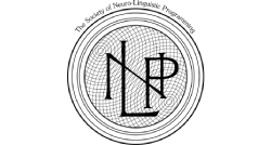 NLP Logo
