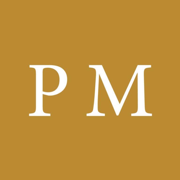 Phobia Hypnotherapy Paul Mckenna Phobiaman Clinic Logo